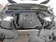 2018 BMW 5 Series 540i xDrive с VIN WBAJE7C50JG891791, выставлен на аукционе IAAI как лот 42365265 с пробегом 54 896 миль миль и . История ставок и продаж доступна на DreamBid. Изображение 10.