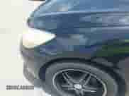 2009 Hyundai Genesis with VIN KMHGC46F59U055120, listed as a IAAI auction lot 42703359 with 158,869 mi miles and . Bid and sale history available at DreamBid. Image 13.