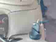 2002 Ford F-150 XLT z VIN 1FTRW07662KC45294, wystawiony jako IAAI lot #42862479 z przebiegiem 155 069 mil mil oraz . Historia ofert i sprzedaży dostępna na DreamBid. Obrazek 11.