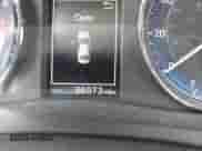 2019 Toyota Corolla L z VIN 5YFBURHE5KP889999, wystawiony jako IAAI lot #43140239 z przebiegiem 36 073 mil mil oraz . Historia ofert i sprzedaży dostępna na DreamBid. Obrazek 16.