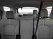 2023 Honda Pilot LX с VIN 5FNYG1H2XPB026627, выставлен на аукционе Copart как лот 65692785 с пробегом 133 278 миль миль и Списание • Salvage title. История ставок и продаж доступна на DreamBid. Изображение 10.