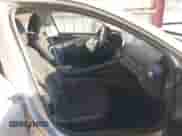 2023 Hyundai Elantra SEL with VIN 5NPLS4AG6PH086292, listed as a IAAI auction lot 43218843 with 64,121 mi miles and . Bid and sale history available at DreamBid. Image 5.