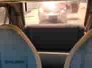 1999 Jeep Wrangler Sahara с VIN 1J4FY49S6XP432277, выставлен на аукционе Copart как лот 61622585 с пробегом 113 390 миль миль и Списание • Salvage title. История ставок и продаж доступна на DreamBid. Изображение 10.