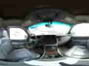 2002 Cadillac Escalade with VIN 1GYEK63N22R176180, listed as a IAAI auction lot 43382116 with 192,012 mi miles and . Bid and sale history available at DreamBid. Image 19.