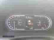 2022 Hyundai Santa Cruz SEL с VIN 5NTJB4AE6NH031488, выставлен на аукционе Copart как лот 70936615 с пробегом 32 558 миль миль и Списание • Salvage title. История ставок и продаж доступна на DreamBid. Изображение 9.
