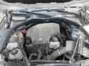 2012 BMW 5 Series 528i xDrive с VIN WBAXH5C58CDW06698, выставлен на аукционе IAAI как лот 43479294 с пробегом 151 868 миль миль и . История ставок и продаж доступна на DreamBid. Изображение 10.