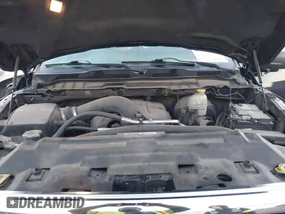 2015 Ram 1500 Big Horn with VIN 1C6RR7LT0FS558687, listed as a IAAI auction lot 43335523 with 171,184 mi miles and . Bid and sale history available at DreamBid. Image 10.