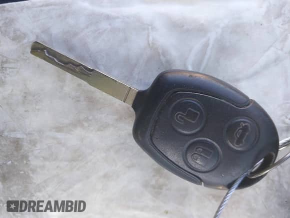 2012 Ford Fiesta SEL z VIN 3FADP4CJ4CM134655, wystawiony jako IAAI lot #43535342 z przebiegiem 128 203 mil mil oraz . Historia ofert i sprzedaży dostępna na DreamBid. Obrazek 11.