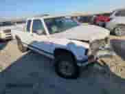 1989 Chevrolet S-10 с VIN 1GCCT19Z1K2268333, выставлен на аукционе Copart как лот 42425605 с пробегом 186 662 миль миль и Списание • Salvage title. История ставок и продаж доступна на DreamBid. Изображение 4.