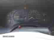 2003 Chevrolet S-10 with VIN 1GCCS14X738232296, listed as a IAAI auction lot 43167084 with 121,436 mi miles and . Bid and sale history available at DreamBid. Image 7.