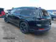 2022 Jeep Grand Cherokee Limited z VIN 1C4RJJBG8N8567747, wystawiony jako IAAI lot #42958492 z przebiegiem 66 438 mil mil oraz . Historia ofert i sprzedaży dostępna na DreamBid. Obrazek 3.