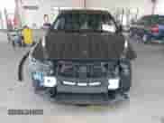 2023 Mazda CX-5 S Carbon Edition z VIN JM3KFBCM8P0251108, wystawiony jako IAAI lot #42171155 z przebiegiem 45 551 mil mil oraz . Historia ofert i sprzedaży dostępna na DreamBid. Obrazek 13.