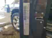 2015 Ram 1500 Big Horn с VIN 1C6RR7GTXFS765601, выставлен на аукционе Copart как лот 85177845 с пробегом 114 523 миль миль и Списание • Salvage title. История ставок и продаж доступна на DreamBid. Изображение 12.