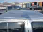 2016 Nissan Frontier SV с VIN 1N6AD0ER4GN767246, выставлен на аукционе IAAI как лот 43509164 с пробегом 149 915 миль миль и . История ставок и продаж доступна на DreamBid. Изображение 21.