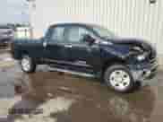 2012 Toyota Tundra z VIN 5TFRU5F19CX026827, wystawiony jako Copart lot #43980285 z przebiegiem 134 060 mil mil oraz Szkoda całkowita • Salvage title. Historia ofert i sprzedaży dostępna na DreamBid. Obrazek 4.
