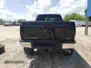 2014 Chevrolet Silverado 2500HD LTZ with VIN 1GC1KYE83EF176881, listed as a Copart auction lot 55337775 with 118,864 mi miles and Salvage title. Bid and sale history available at DreamBid. Image 6.