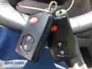 2016 Toyota Prius Two with VIN JTDZN3EU1GJ053851, listed as a IAAI auction lot 42383415 with 79,571 mi miles and . Bid and sale history available at DreamBid. Image 11.