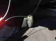 2015 Nissan Pathfinder S with VIN 5N1AR2MM1FC634309, listed as a IAAI auction lot 43470486 with 135,334 mi miles and . Bid and sale history available at DreamBid. Image 11.