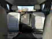 2019 Chevrolet Equinox LS с VIN 2GNAXHEV7K6225181, выставлен на аукционе Copart как лот 89517255 с пробегом 137 918 миль миль и Чистый • Clean title. История ставок и продаж доступна на DreamBid. Изображение 10.
