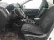 2015 Nissan Rogue SV с VIN 5N1AT2MV1FC913768, выставлен на аукционе Copart как лот 83926265 с пробегом 270 907 миль миль и Чистый • Clean title. История ставок и продаж доступна на DreamBid. Изображение 7.