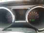 2006 Ford Mustang GT Deluxe с VIN 1ZVHT82H365215022, выставлен на аукционе Copart как лот 90046835 с пробегом 158 539 миль миль и Списание • Salvage title. История ставок и продаж доступна на DreamBid. Изображение 9.