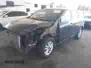 2020 Kia Sorento LX z VIN 5XYPG4A56LG619616, wystawiony jako IAAI lot #42741759 z przebiegiem 112 179 mil mil oraz . Historia ofert i sprzedaży dostępna na DreamBid. Obrazek 2.