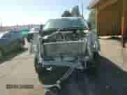 2024 Chevrolet Silverado 2500HD с VIN 2GC1YPEY6R1104367, выставлен на аукционе Copart как лот 51783695 с пробегом 59 283 миль миль и Списание • Salvage title. История ставок и продаж доступна на DreamBid. Изображение 11.