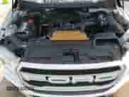 2016 Ford F-150 XL z VIN 1FTEW1CPXGKE15862, wystawiony jako Copart lot #70713805 z przebiegiem 148 797 mil mil oraz Szkoda całkowita • Salvage title. Historia ofert i sprzedaży dostępna na DreamBid. Obrazek 11.