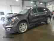 2013 Chevrolet Traverse LT с VIN 1GNKVGKD9DJ156970, выставлен на аукционе Copart как лот 61683975 с пробегом 139 540 миль миль и Списание • Salvage title. История ставок и продаж доступна на DreamBid. Изображение 1.