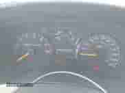 2007 Chevrolet Colorado LS с VIN 1GCCS149578240548, выставлен на аукционе IAAI как лот 42391571 с пробегом 70 719 миль миль и . История ставок и продаж доступна на DreamBid. Изображение 7.