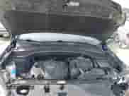 2014 Hyundai Santa Fe с VIN 5XYZU3LB8EG164558, выставлен на аукционе IAAI как лот 43176170 с пробегом 97 076 миль миль и . История ставок и продаж доступна на DreamBid. Изображение 10.