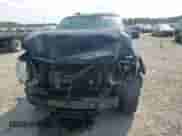 2009 Ford Explorer XLT с VIN 1FMEU63E59UA24543, выставлен на аукционе Copart как лот 81228245 с пробегом 156 653 миль миль и Списание • Salvage title. История ставок и продаж доступна на DreamBid. Изображение 14.