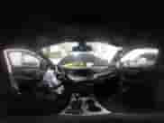 2019 Chevrolet Blazer z VIN 3GNKBGRS8KS605208, wystawiony jako IAAI lot #41938937 z przebiegiem 25 314 mil mil oraz . Historia ofert i sprzedaży dostępna na DreamBid. Obrazek 24.