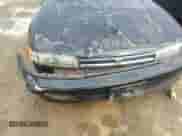 1993 Honda Accord с VIN JHMCB7686PC030883, выставлен на аукционе IAAI как лот 40855777 с пробегом 301 907 миль миль и . История ставок и продаж доступна на DreamBid. Изображение 6.