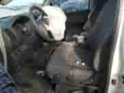 2005 Nissan Frontier Nismo с VIN 1N6AD07W15C410456, выставлен на аукционе Copart как лот 78011124 с пробегом 132 845 миль миль и Списание • Salvage title. История ставок и продаж доступна на DreamBid. Изображение 7.