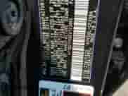 2014 Toyota Camry LE with VIN 4T1BD1FK6EU123065, listed as a Copart auction lot 81122495 with 113,297 mi miles and Salvage title. Bid and sale history available at DreamBid. Image 12.