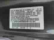 2016 Honda Odyssey Touring Elite с VIN 5FNRL5H94GB058168, выставлен на аукционе IAAI как лот 43302272 с пробегом 233 057 миль миль и . История ставок и продаж доступна на DreamBid. Изображение 9.