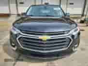 2018 Chevrolet Traverse LT с VIN 1GNERHKW9JJ112486, выставлен на аукционе Copart как лот 61333655 с пробегом 120 681 миль миль и Списание • Salvage title. История ставок и продаж доступна на DreamBid. Изображение 5.