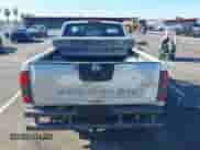 2002 Nissan Frontier XE with VIN 1N6ED26T32C309306, listed as a IAAI auction lot 42853455 with 346,928 mi miles and . Bid and sale history available at DreamBid. Image 16.