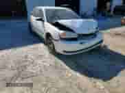 2005 Chevrolet Malibu с VIN 1G1ZS52825F198773, выставлен на аукционе Copart как лот 84797454 с пробегом Не указан миль и Списание • Salvage title. История ставок и продаж доступна на DreamBid. Изображение 11.