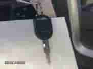 2012 Ford F-150 XL с VIN 1FTFW1ET5CFB52973, выставлен на аукционе IAAI как лот 43363667 с пробегом 224 902 миль миль и . История ставок и продаж доступна на DreamBid. Изображение 11.