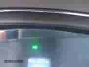 2010 Hyundai Genesis с VIN KMHGC4DF0AU111049, выставлен на аукционе IAAI как лот 42090493 с пробегом 116 859 миль миль и . История ставок и продаж доступна на DreamBid. Изображение 7.