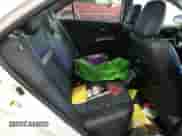 2013 Toyota Camry L with VIN 4T1BF1FK9DU267153, listed as a Copart auction lot 82703375 with 294,749 mi miles and Clean title. Bid and sale history available at DreamBid. Image 10.