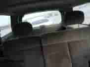 2000 Chevrolet Blazer LT z VIN 1GNDT13W8Y2197764, wystawiony jako Copart lot #70231994 z przebiegiem 281 074 mil mil oraz Szkoda całkowita • Salvage title. Historia ofert i sprzedaży dostępna na DreamBid. Obrazek 10.