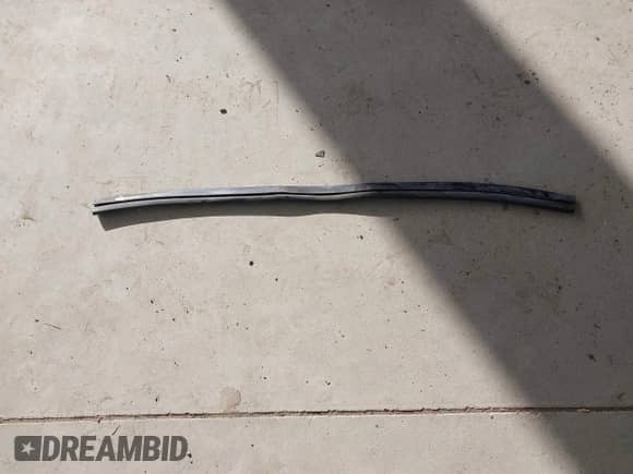 1998 Chevrolet Blazer LS z VIN 1GNDT13W3W2286848, wystawiony jako IAAI lot #43334461 z przebiegiem 214 194 mil mil oraz . Historia ofert i sprzedaży dostępna na DreamBid. Obrazek 12.