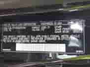 2024 Volvo S60 Plus Black Edition z VIN 7JRL12TH3RG282146, wystawiony jako IAAI lot #41623650 z przebiegiem Nie podano mil oraz . Historia ofert i sprzedaży dostępna na DreamBid. Obrazek 9.