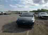 2018 Toyota Prius Plus with VIN JTDKARFP1J3100462, listed as a Copart auction lot 80514995 with 70,669 mi miles and Salvage title. Bid and sale history available at DreamBid. Image 13.