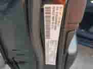 2022 Jeep Grand Cherokee Laredo E z VIN 1C4RJEAGXNC128488, wystawiony jako Copart lot #83799455 z przebiegiem 88 000 mil mil oraz Szkoda całkowita • Salvage title. Historia ofert i sprzedaży dostępna na DreamBid. Obrazek 14.