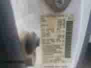 2019 Nissan Frontier SV with VIN 1N6BD0CT6KN752324, listed as a Copart auction lot 84252805 with 76,641 mi miles and Salvage title. Bid and sale history available at DreamBid. Image 12.