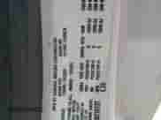 2008 Chevrolet Colorado с VIN 1GCCS399088218737, выставлен на аукционе Copart как лот 64369725 с пробегом 75 222 миль миль и Списание • Salvage title. История ставок и продаж доступна на DreamBid. Изображение 12.